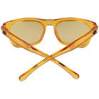 CROSSWAY, Translucent Orange-Yellow, hi-res image number null